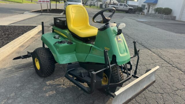 4881