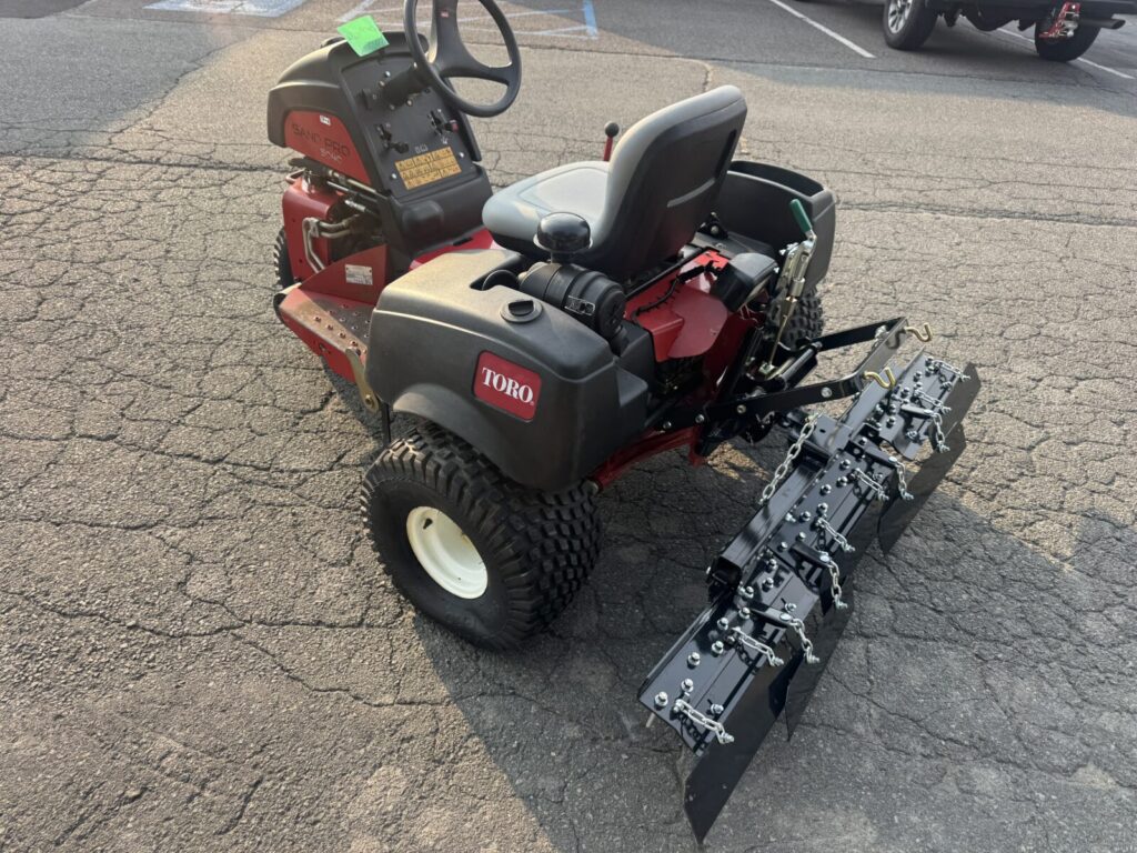 4891
