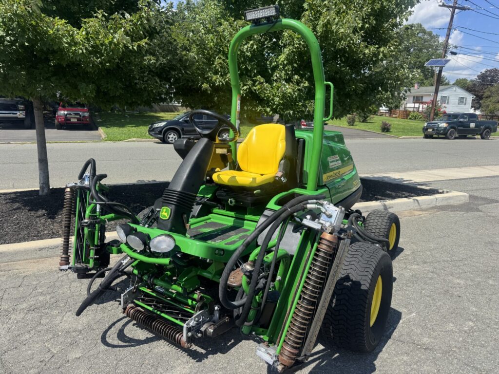 5008