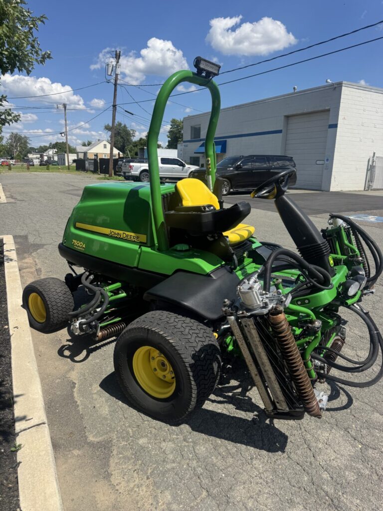5009