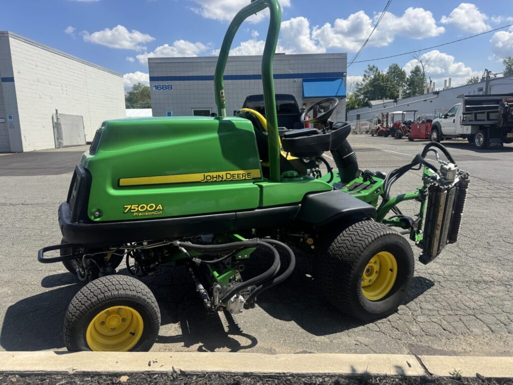 5010