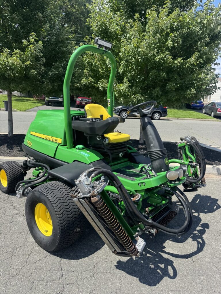 5014