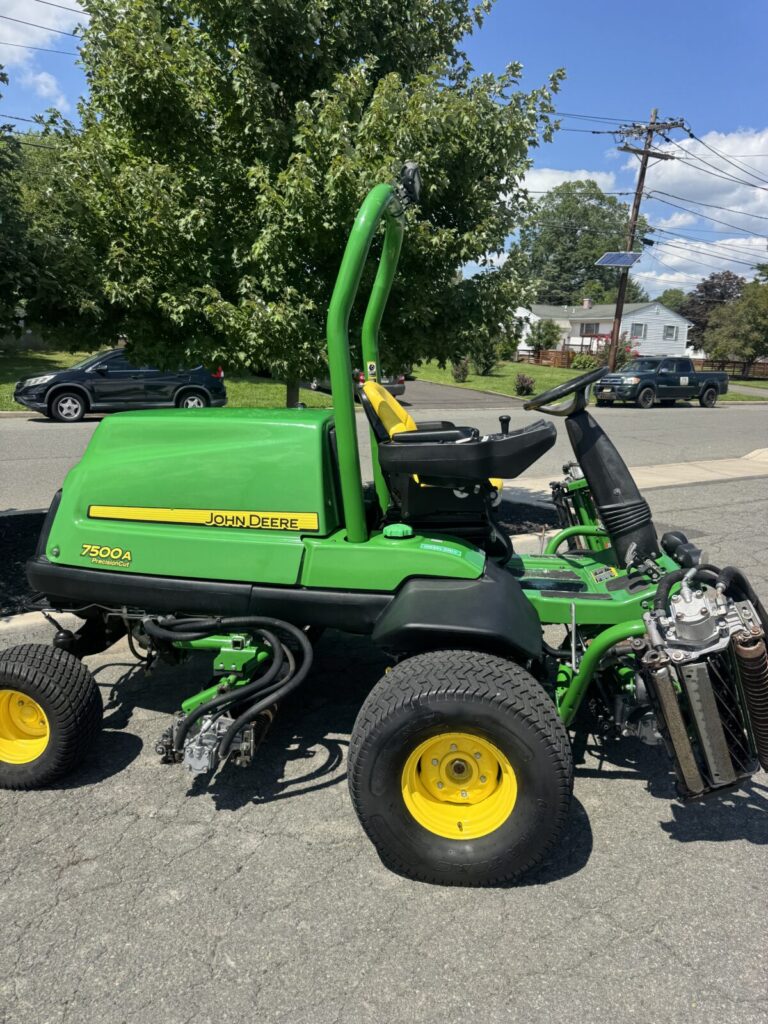 5015