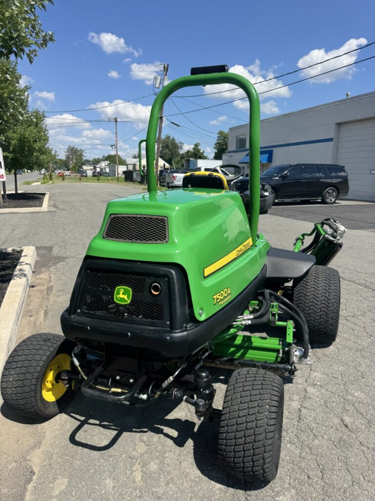 5017