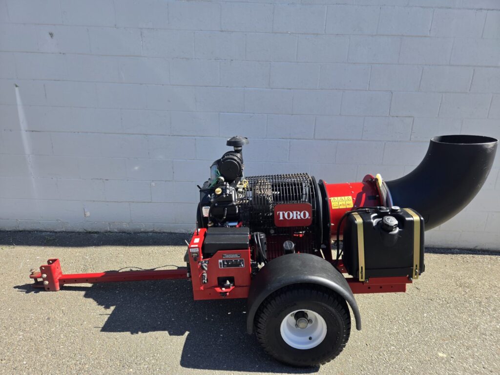 5035