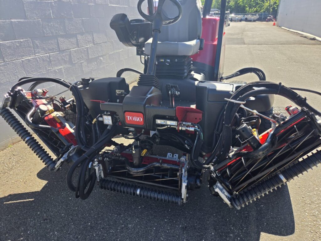 5056