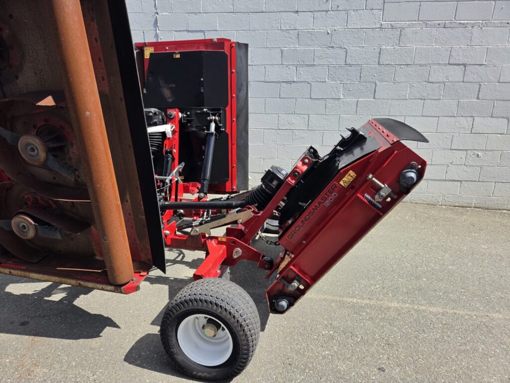 5095