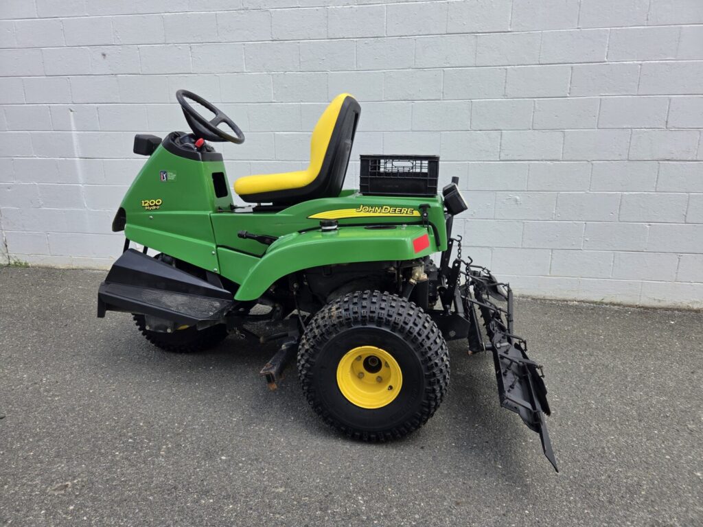 5100