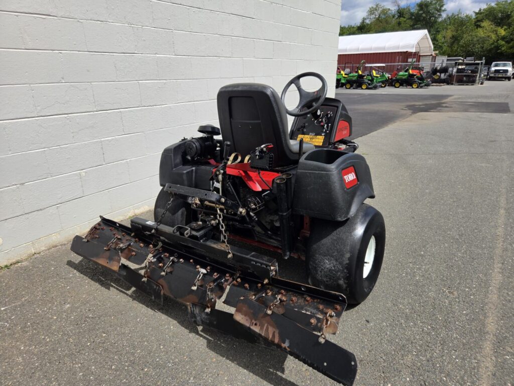 5137