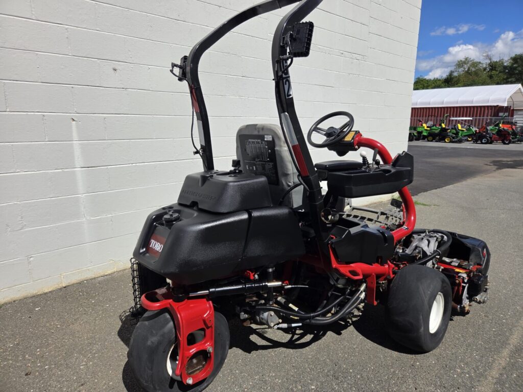 5144