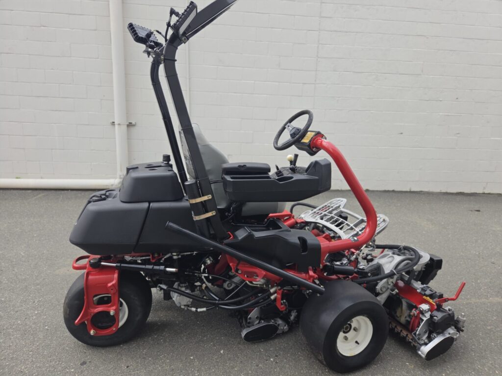 5220