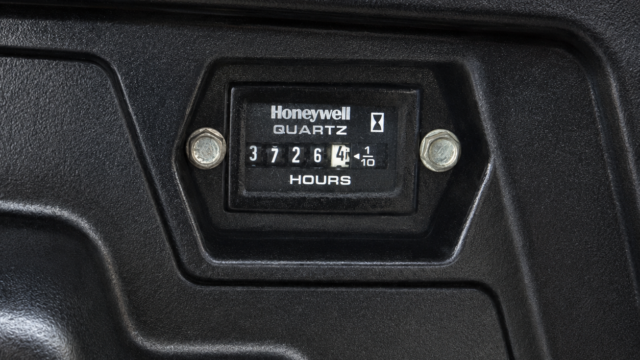 5410-F