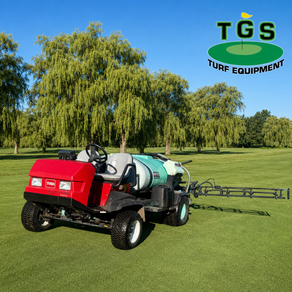5700-SPRAYER-A
