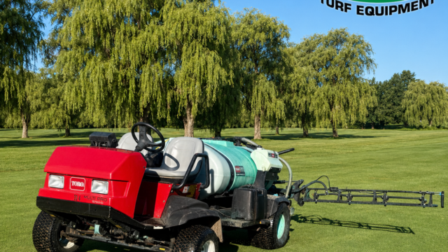 5700-SPRAYER-A