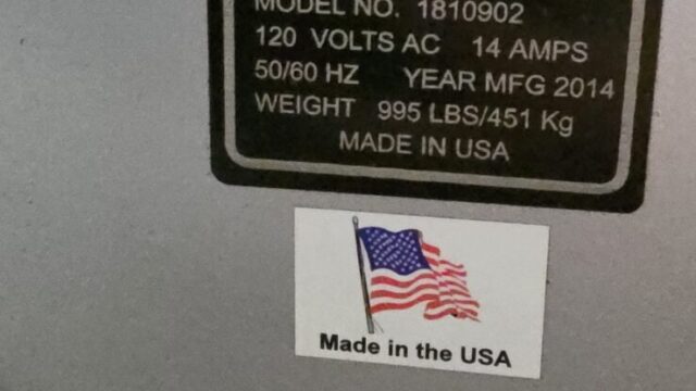 8298-1