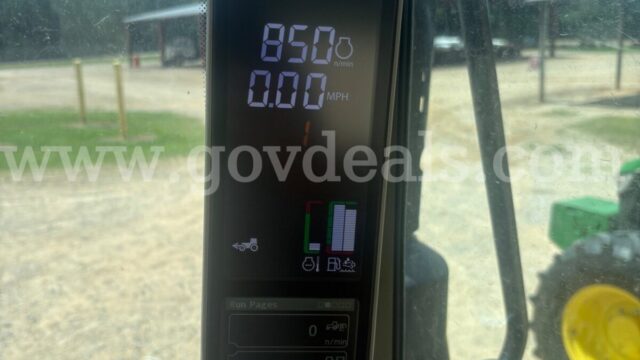 90_200_4075579d-ef0d-4299-90c7-106613bda61b