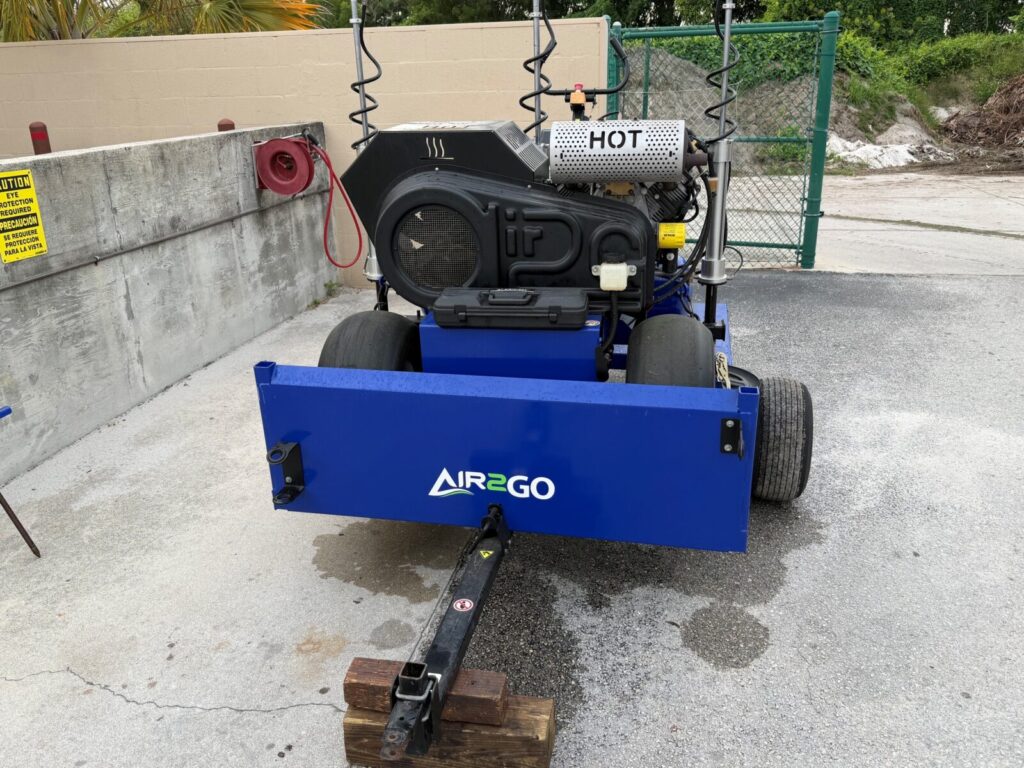 AIR2G2_1