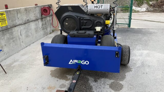 AIR2G2_1