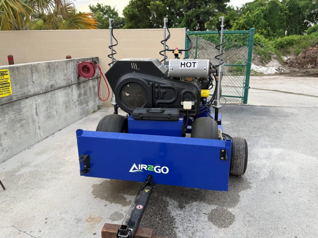 AIR2G2_2