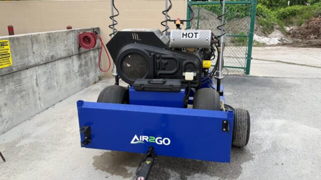 AIR2G2_2