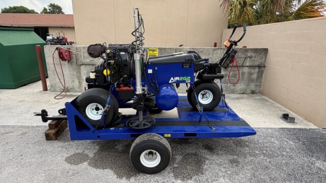 AIR2G2_3