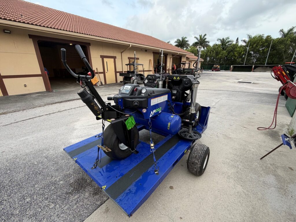 AIR2G2_4