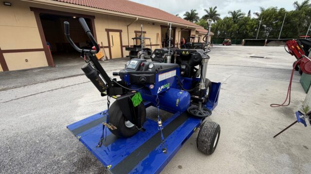 AIR2G2_4