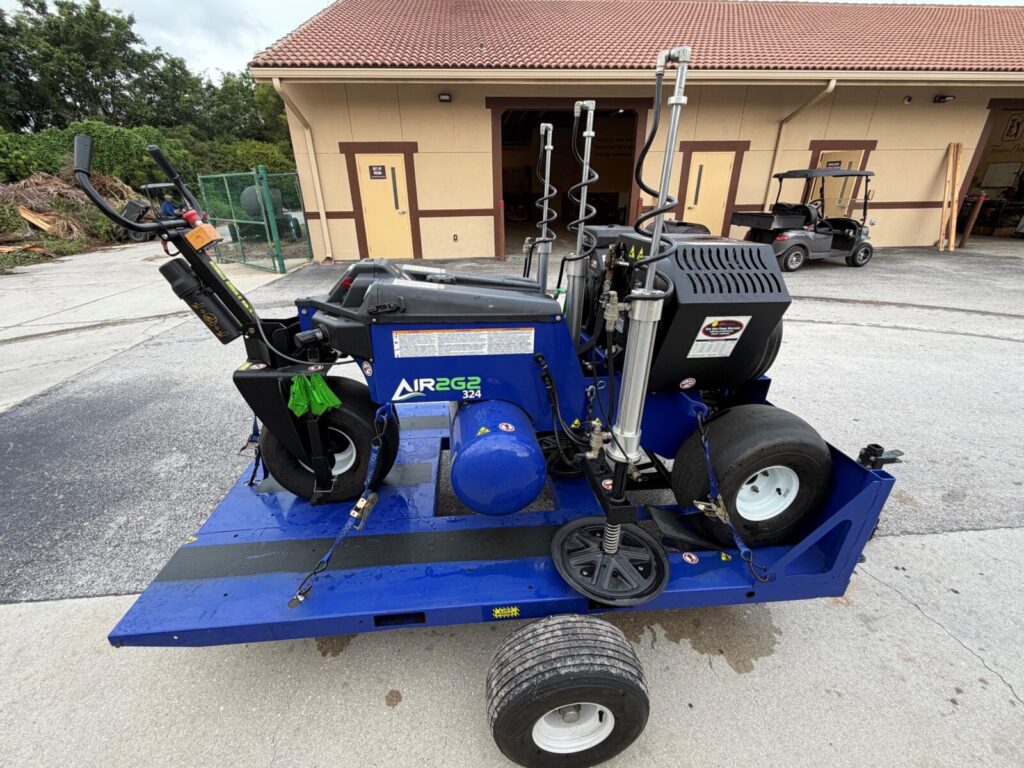 AIR2G2_5