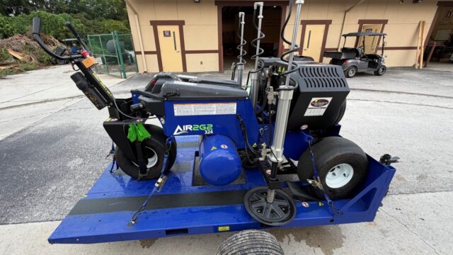 AIR2G2_5