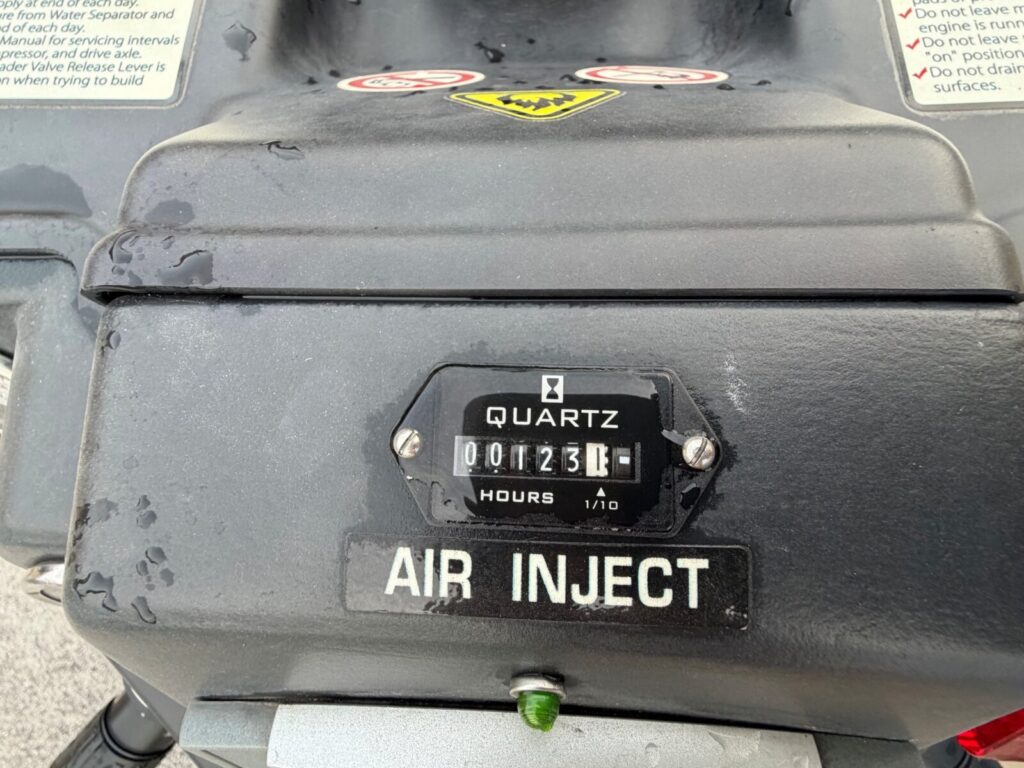 AIR2G2_6