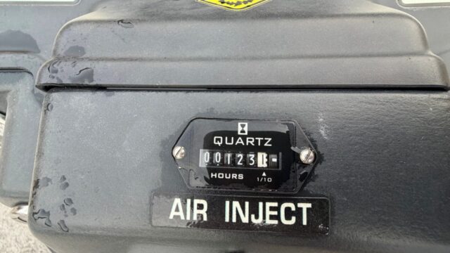 AIR2G2_6
