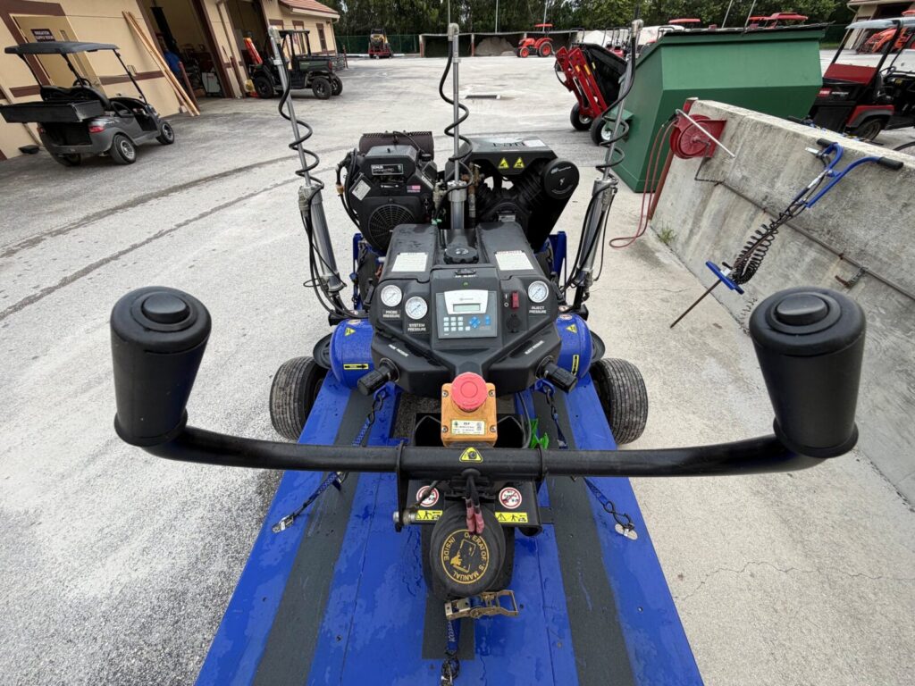 AIR2G2_7