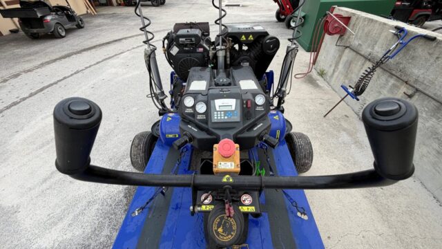 AIR2G2_7