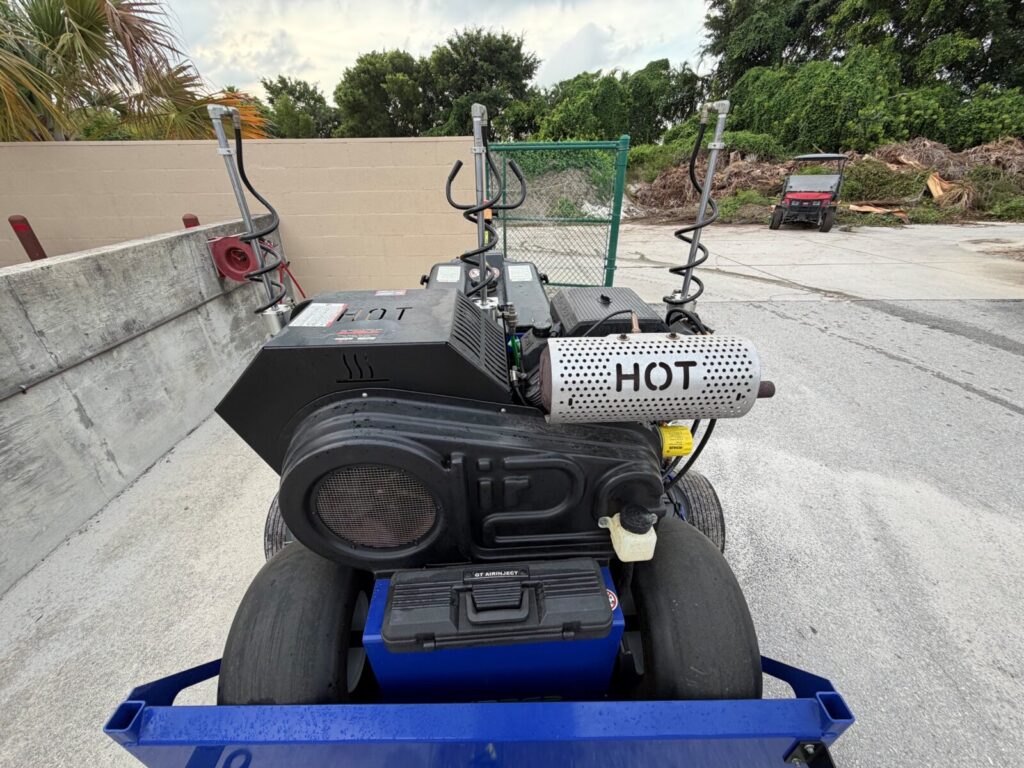 AIR2G2_8