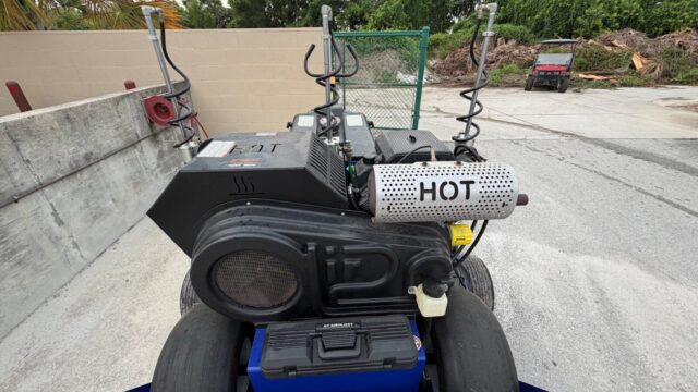AIR2G2_8