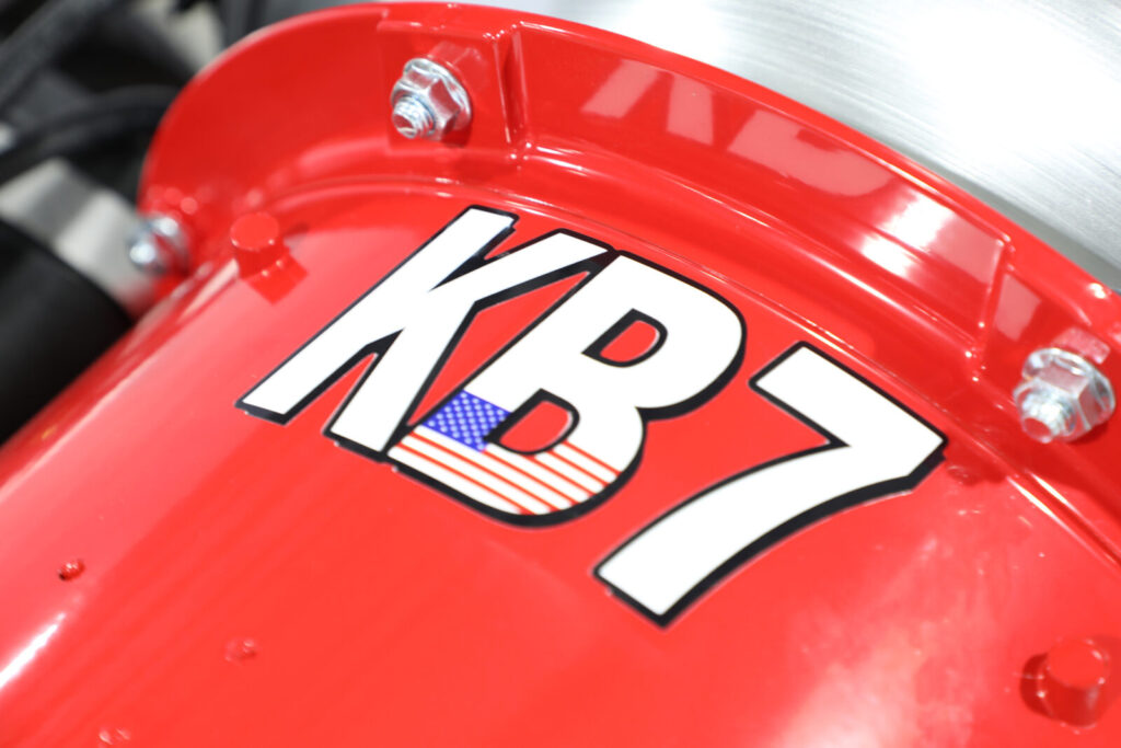 BT-CKB7_sticker2