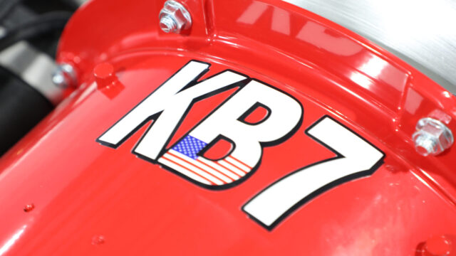 BT-CKB7_sticker2