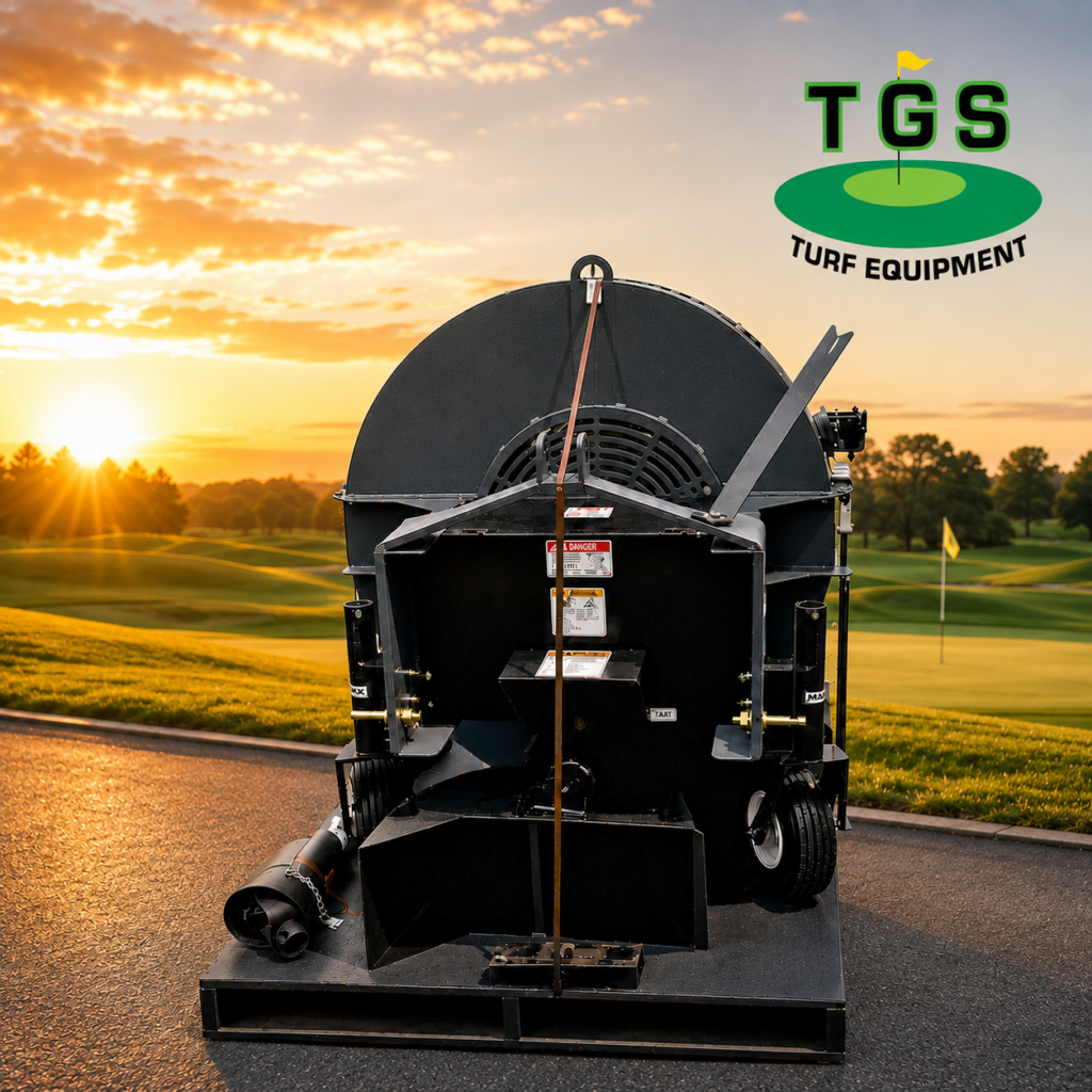 Blower-Sunrise-CCC