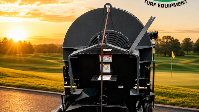 Blower-Sunrise-CCC