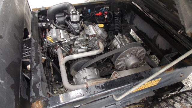 DSCN0026