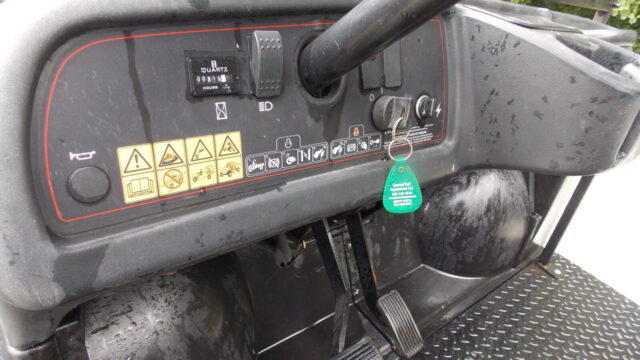 DSCN0028