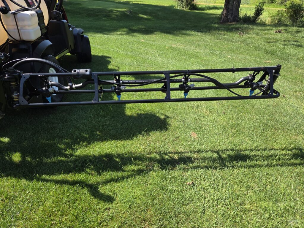 F11