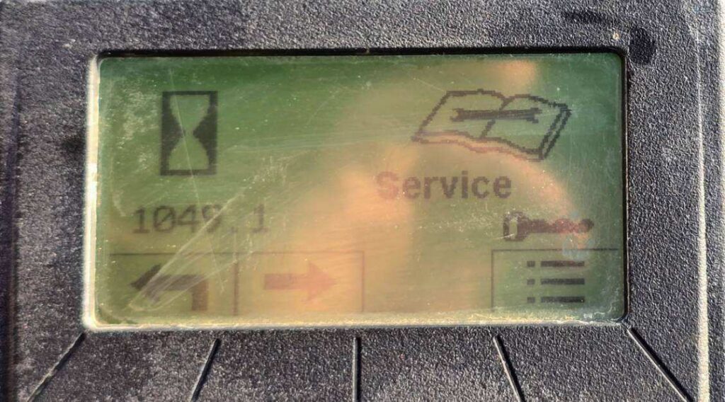FFYC8187