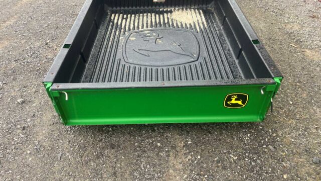 Gator-Bed-1