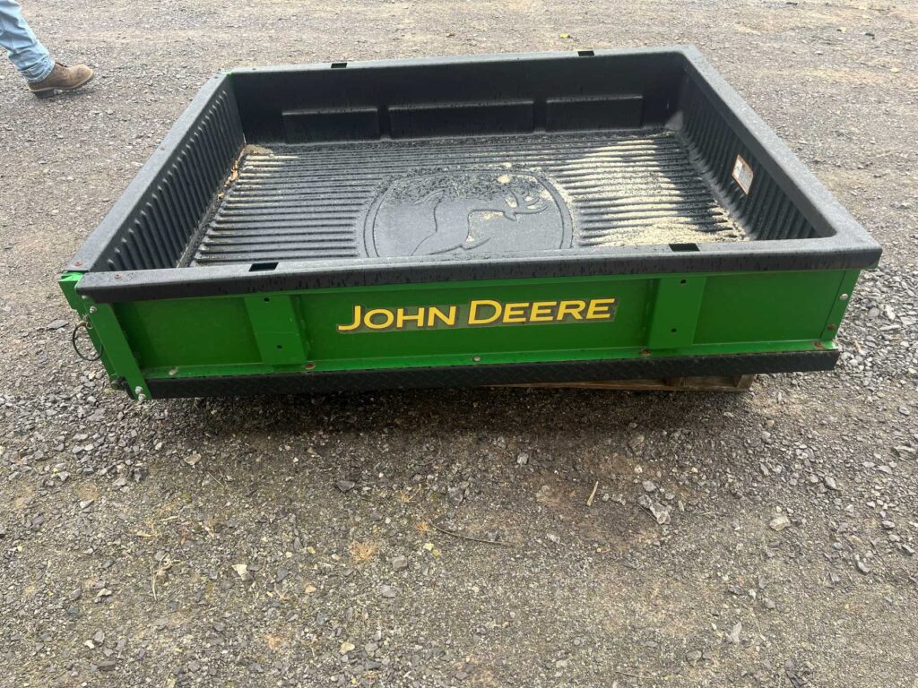 Gator-Bed-2