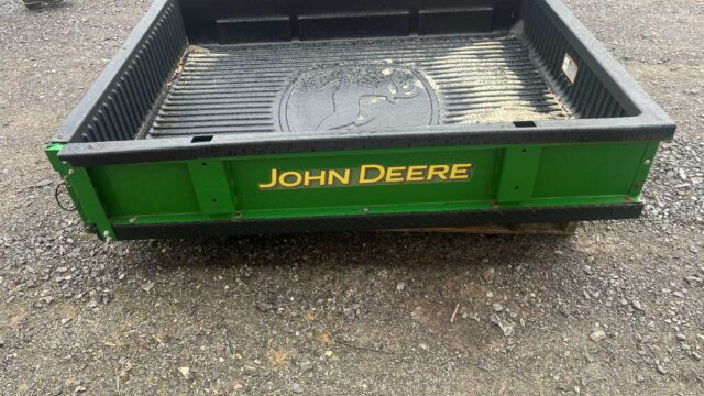 Gator-Bed-2