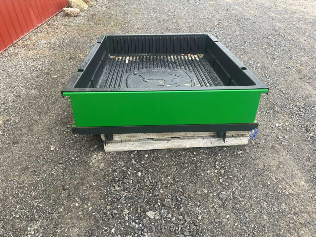 Gator-Bed-4