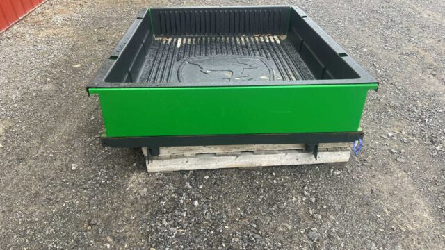 Gator-Bed-4