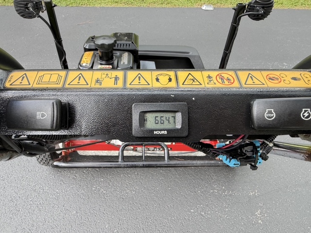 IMG_0102