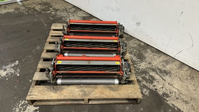 IMG_5533